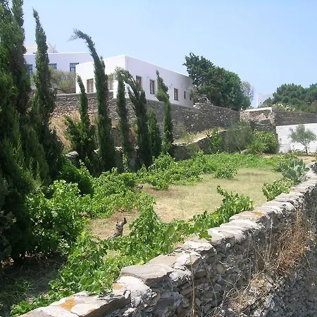 Homz Hh01 Σπίτι διακοπών *